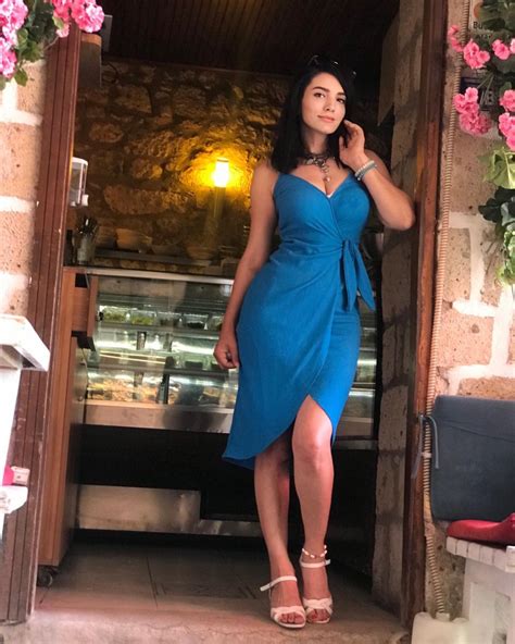 Çeşme Escort (@cesmeesc